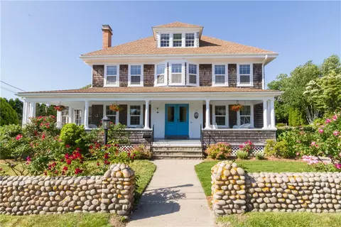 14 Plimpton Rd, Westerly, RI 02891 photo 2