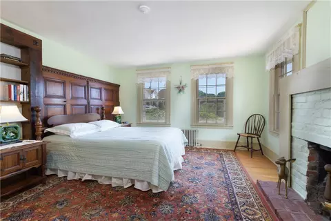 14 Plimpton Rd, Westerly, RI 02891 photo 17