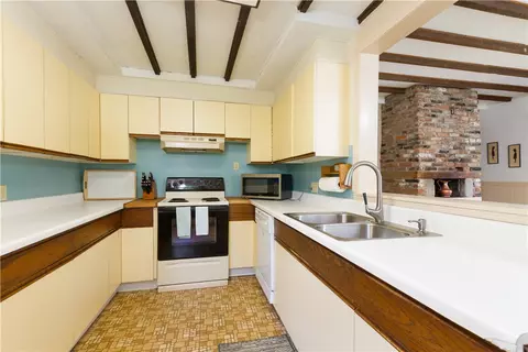 14 Plimpton Rd, Westerly, RI 02891 photo 25