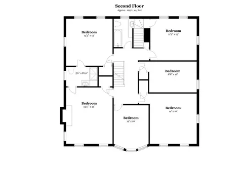 14 Plimpton Rd, Westerly, RI 02891 photo 32