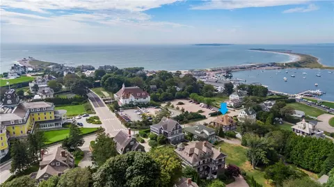 14 Plimpton Rd, Westerly, RI 02891 photo 36