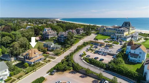 14 Plimpton Rd, Westerly, RI 02891 photo 31