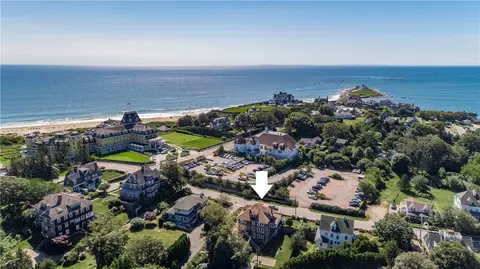 14 Plimpton Rd, Westerly, RI 02891 photo 35