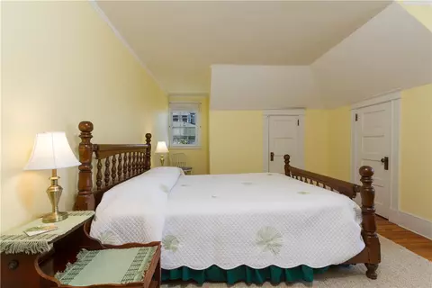 14 Plimpton Rd, Westerly, RI 02891 photo 19