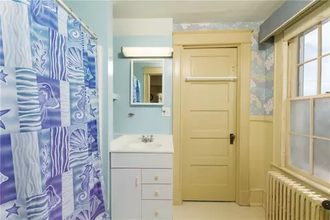 14 Plimpton Rd, Westerly, RI 02891 photo 23