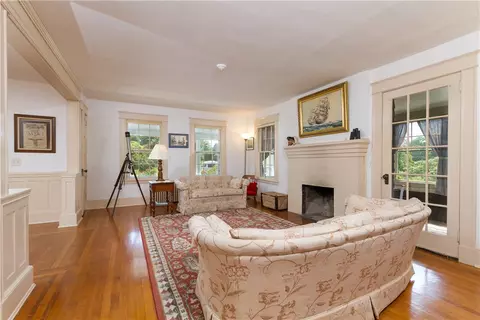 14 Plimpton Rd, Westerly, RI 02891 photo 7