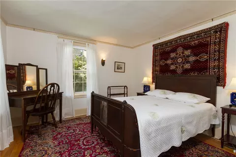 14 Plimpton Rd, Westerly, RI 02891 photo 22