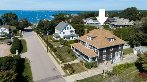 14 Plimpton Rd, Westerly, RI 02891 photo 30