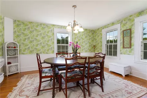 14 Plimpton Rd, Westerly, RI 02891 photo 11