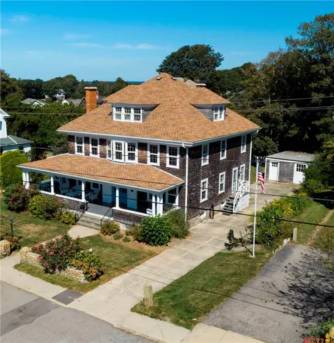 14 Plimpton Rd, Westerly, RI 02891 photo 3