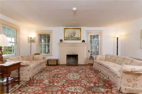 14 Plimpton Rd, Westerly, RI 02891 photo 6