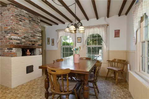 14 Plimpton Rd, Westerly, RI 02891 photo 10