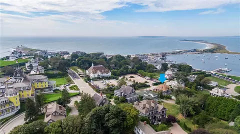 14 Plimpton Rd, Westerly, RI 02891 photo 38