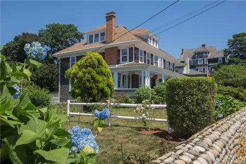14 Plimpton Rd, Westerly, RI 02891 photo 37