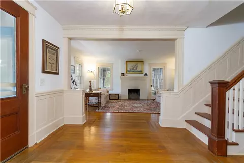 14 Plimpton Rd, Westerly, RI 02891 photo 5