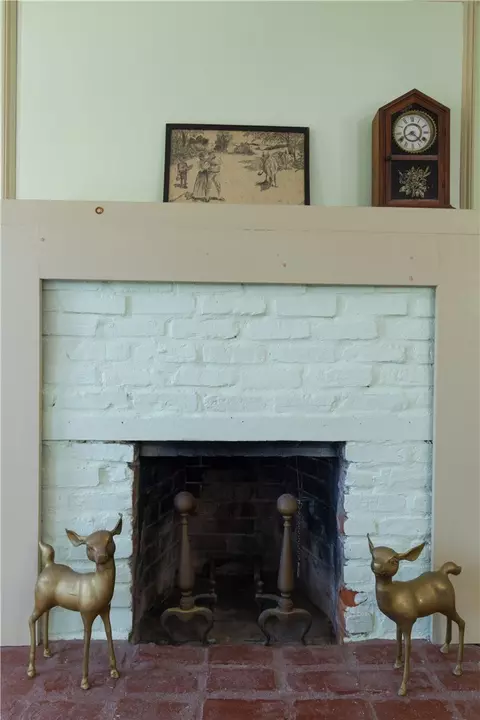 14 Plimpton Rd, Westerly, RI 02891 photo 18