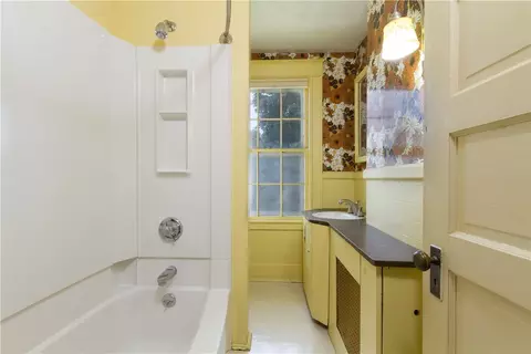 14 Plimpton Rd, Westerly, RI 02891 photo 13