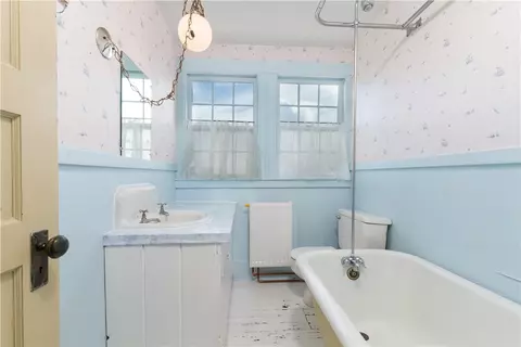 14 Plimpton Rd, Westerly, RI 02891 photo 16