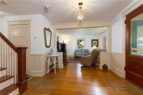 14 Plimpton Rd, Westerly, RI 02891 photo 8