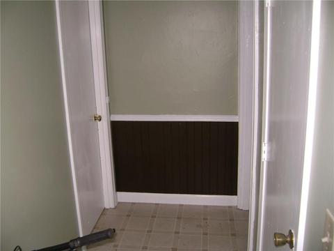 3 Union St, Warren, RI 02885 photo 7
