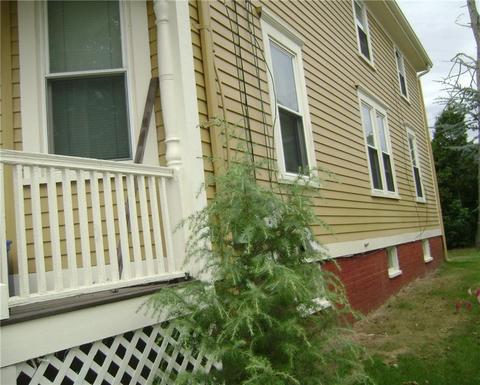 3 Union St, Warren, RI 02885 photo 3