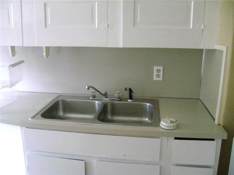 3 Union St, Warren, RI 02885 photo 6