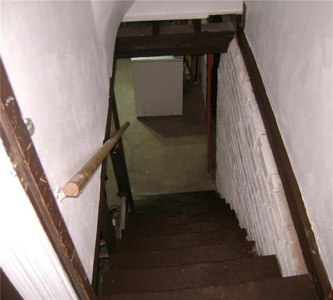 3 Union St, Warren, RI 02885 photo 9