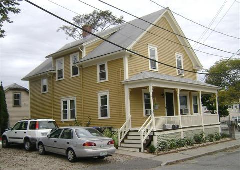 3 Union St, Warren, RI 02885 photo 1