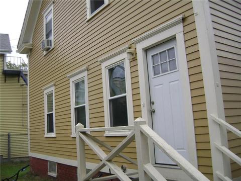 3 Union St, Warren, RI 02885 photo 4