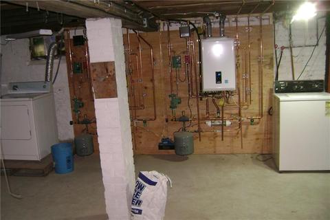 3 Union St, Warren, RI 02885 photo 12