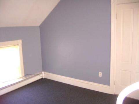 3 Union St, Warren, RI 02885 photo 5