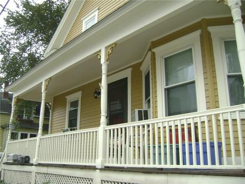 3 Union St, Warren, RI 02885 photo 2