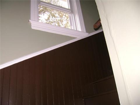 3 Union St, Warren, RI 02885 photo 8