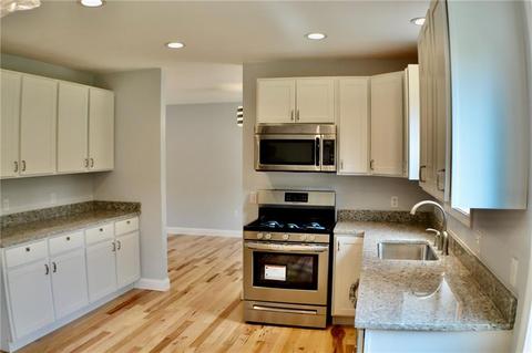 44 Roberge Ave, Woonsocket, RI 02895 photo 3