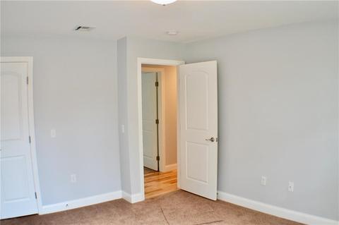 44 Roberge Ave, Woonsocket, RI 02895 photo 10