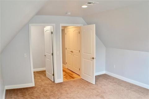 44 Roberge Ave, Woonsocket, RI 02895 photo 13