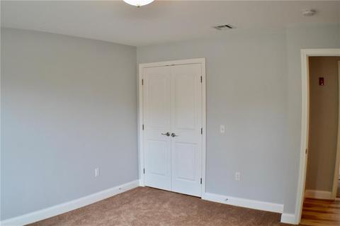 44 Roberge Ave, Woonsocket, RI 02895 photo 11