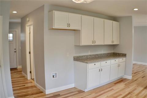 44 Roberge Ave, Woonsocket, RI 02895 photo 7