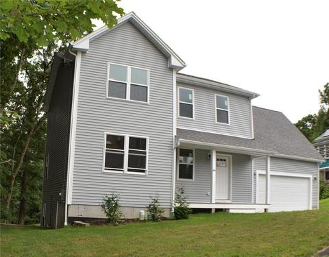 44 Roberge Ave, Woonsocket, RI 02895 photo 1