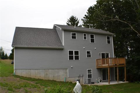 44 Roberge Ave, Woonsocket, RI 02895 photo 25
