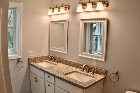 44 Roberge Ave, Woonsocket, RI 02895 photo 12