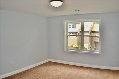 44 Roberge Ave, Woonsocket, RI 02895 photo 16