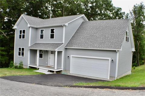 44 Roberge Ave, Woonsocket, RI 02895 photo 2