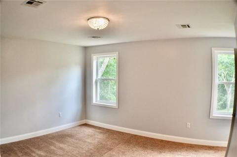 44 Roberge Ave, Woonsocket, RI 02895 photo 17