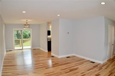 44 Roberge Ave, Woonsocket, RI 02895 photo 8