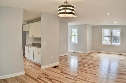 44 Roberge Ave, Woonsocket, RI 02895 photo 6