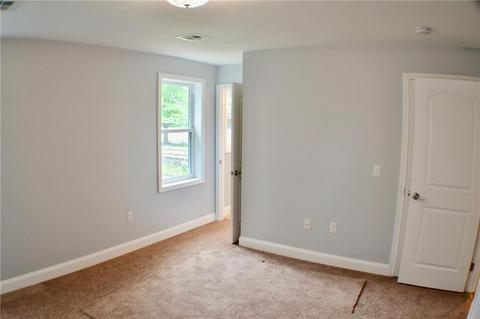 44 Roberge Ave, Woonsocket, RI 02895 photo 15