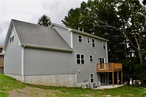 44 Roberge Ave, Woonsocket, RI 02895 photo 24