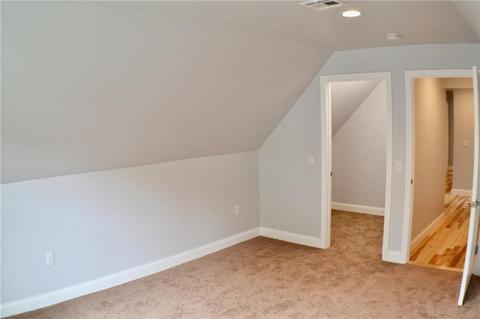 44 Roberge Ave, Woonsocket, RI 02895 photo 14
