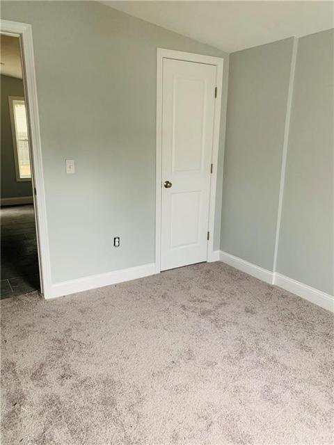 5 Cambridge Ave, Warwick, RI 02889 photo 19